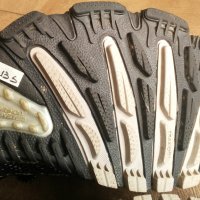 ADIDAS Outdoor TREDIAC 3 GTX GORE-TEX Размер EUR 47 1/3 / UK 12 мъжки водонепромукаеми 99-13-S, снимка 16 - Маратонки - 40792968