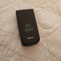 Nokia 2720, снимка 3 - Nokia - 40666583