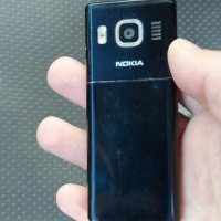 Nokia 6500, снимка 8 - Nokia - 39211799
