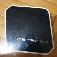 acer aspire revo, снимка 7 - За дома - 35933322