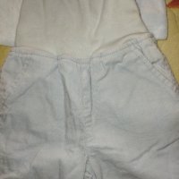 Комплект дрешки за новородено, снимка 6 - Комплекти за бебе - 30242525