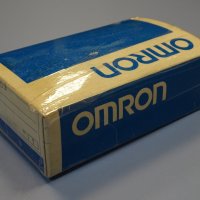 изключвател Omron WLD2 limit switch 10A 500V, снимка 10 - Резервни части за машини - 39639078