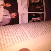 Хари и Меган - Кейти Никол книга нова, снимка 9 - Художествена литература - 42705007