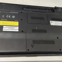 Лаптоп SONY PCG-71C11M, снимка 7 - Части за лаптопи - 41894547