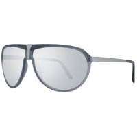 Оригинални слънчеви очила Porsche Design P´8619 -45%, снимка 2 - Слънчеви и диоптрични очила - 41944142