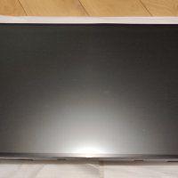 LED Dell UltraSharp U2722DE - Монитор , снимка 16 - Монитори - 41649290