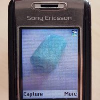 Sony Ericsson F500, K300 и T630 - за ремонт, снимка 14 - Sony Ericsson - 41392266