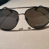 Слънчеви очила  Mercedes 