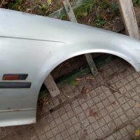 Продавам предна броня за BMW E36, снимка 6 - Части - 36011878