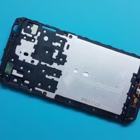 Рамка Samsung Galaxy J3 (2016), снимка 1 - Резервни части за телефони - 33883717