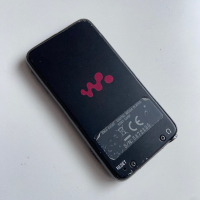 ✅ Sony 🔝 Walkman NWZ-E436F  4 GB , снимка 3 - MP3 и MP4 плеъри - 44705960