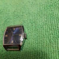 Стар дамски механичен часовник , снимка 3 - Антикварни и старинни предмети - 42116189