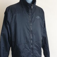 The North Face  Mens Size L ОРИГИНАЛ! Мъжко Преходно Яке!, снимка 4 - Якета - 42496316