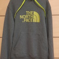 The North Face®-Много Запазена, снимка 3 - Блузи - 41122424