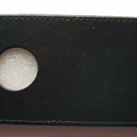 Nokia Lumia 830 калъф - силиконов гръб - case , снимка 4 - Калъфи, кейсове - 34018829
