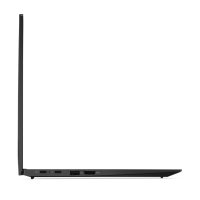 14”тъч ThinkPad X1 Carbon/ i7-1365U/16GB/SSD/Win11Pro, снимка 9 - Лаптопи за работа - 44260771