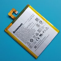 Батерия за таблет Lenovo Tab 2 A7-30, снимка 1 - Таблети - 33891654
