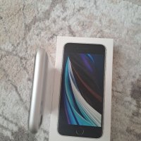 Iphone SE 2 2020 като нов, снимка 5 - Apple iPhone - 40054209