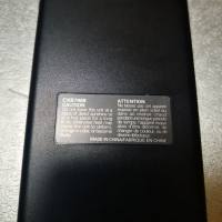 Pioneer Alpine Clarion JVC Panasonic Sony Kenwood дистанционно , снимка 3 - Други - 36083897
