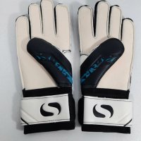 Вратарски ръкавици Sondico Pro GK GivSn00, размери - 9 и 10. , снимка 2 - Футбол - 39415845