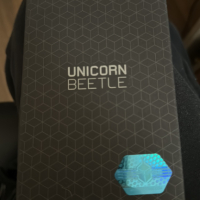 SUPCASE Unicorn Beetle Pro Калъф за Samsung Galaxy S24 Ultra 5G (2024),с вграден протектор,прозрачен, снимка 8 - Калъфи, кейсове - 44742147