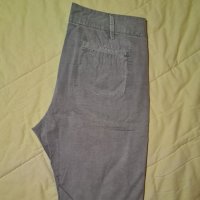 Дамски къси панталони, снимка 2 - Къси панталони и бермуди - 41808224