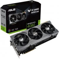 INNO3D GeForce RTX 4080 X3, 16384 MB GDDR6X, снимка 9 - Видеокарти - 40017415