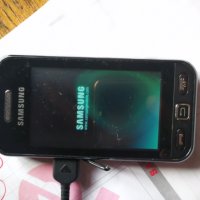 Телефони за ремонт / части - Samsung GT 5230 за тъч, снимка 5 - Samsung - 33830621