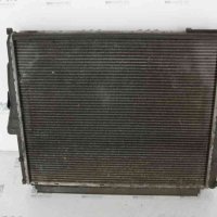 Воден Радиатор за BMW X3 E83 2.0D 150к.с. (2004-2011) 3403551.9, снимка 2 - Части - 41396469