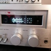 ДЕК TECHNICS RS M8, снимка 4 - Декове - 39573304