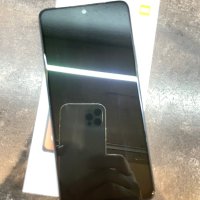 Xiomi Redmi Note 10 pro blue 128 Gb + гаранция 20.06.24 г., снимка 5 - Xiaomi - 42437403