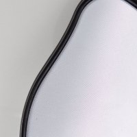 Кристал за премахване на косми, снимка 3 - Samsung - 44150108