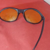 Слънчеви очила Steel, снимка 3 - Слънчеви и диоптрични очила - 41821136