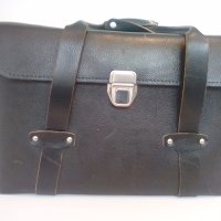 Фотографска чанта, снимка 1 - Чанти, стативи, аксесоари - 40936747