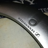 SENNHEISER HEADPHONES-ВНОС FRANCE 1908231636, снимка 11 - Слушалки и портативни колонки - 42012208