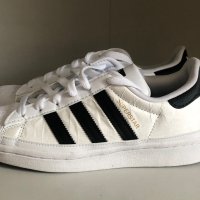 Adidas superstar-лимитирани, снимка 3 - Маратонки - 41833878