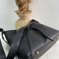 Нива чанта Louis Vuitton лукс качество, снимка 4 - Чанти - 27873684