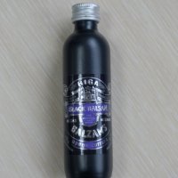 Колекционерско шишенце - Riga Black Balsam Currant - 40мл, снимка 2 - Други ценни предмети - 39489308