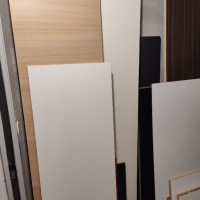 Дървени плоскости, снимка 2 - Секции и витрини - 44829614