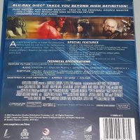 Blu-Ray Kолекция бг.суб. , снимка 3 - Blu-Ray филми - 34394512