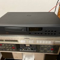 Arcam Alpha 7, снимка 1 - Аудиосистеми - 40430392