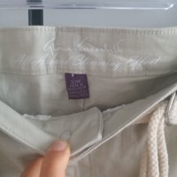 Нови къси панталони голям размер., снимка 6 - Къси панталони и бермуди - 41705467