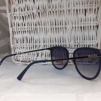 Очила Модерни 22 унисекс слънчеви очила, снимка 5 - Слънчеви и диоптрични очила - 35815271