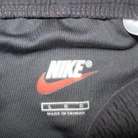 Фитнес шорти NIKE  мъжки,М, снимка 1 - Спортни дрехи, екипи - 33781361