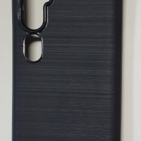 Xiaomi Mi note 10 силиконов гръб, снимка 2 - Калъфи, кейсове - 38640523