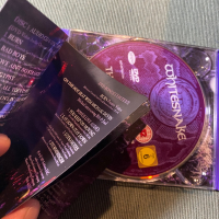Whitesnake,MSG,Def Leppard , снимка 4 - CD дискове - 44640359