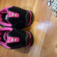 Дамски маратонки, снимка 3 - Дамски ежедневни обувки - 36485937