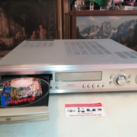 denon dvd receiver 5chanel 0903221359, снимка 2 - Ресийвъри, усилватели, смесителни пултове - 36045377