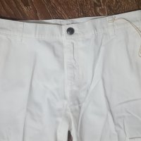 Бял панталон GUCCI-130лв. НАМАЛЕНИЕ, снимка 6 - Детски панталони и дънки - 39972222
