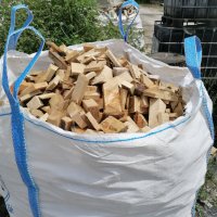 Доставям дърва за огрев и въглища,пелети,екобрикети от производител, снимка 2 - Други стоки за дома - 6871801